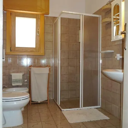 Casa Alba *
